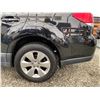 Image 29 : PARKSVILLE - 2010 SUBARU OUTBACK BLACK 221257 KMS - B369427