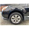 Image 31 : PARKSVILLE - 2010 SUBARU OUTBACK BLACK 221257 KMS - B369427