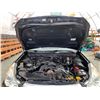 Image 32 : PARKSVILLE - 2010 SUBARU OUTBACK BLACK 221257 KMS - B369427