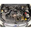 Image 33 : PARKSVILLE - 2010 SUBARU OUTBACK BLACK 221257 KMS - B369427