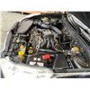 Image 34 : PARKSVILLE - 2010 SUBARU OUTBACK BLACK 221257 KMS - B369427