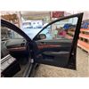 Image 37 : PARKSVILLE - 2010 SUBARU OUTBACK BLACK 221257 KMS - B369427