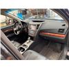 Image 38 : PARKSVILLE - 2010 SUBARU OUTBACK BLACK 221257 KMS - B369427