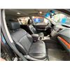 Image 39 : PARKSVILLE - 2010 SUBARU OUTBACK BLACK 221257 KMS - B369427