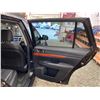 Image 41 : PARKSVILLE - 2010 SUBARU OUTBACK BLACK 221257 KMS - B369427