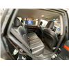 Image 42 : PARKSVILLE - 2010 SUBARU OUTBACK BLACK 221257 KMS - B369427