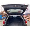 Image 43 : PARKSVILLE - 2010 SUBARU OUTBACK BLACK 221257 KMS - B369427