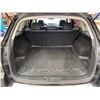 Image 44 : PARKSVILLE - 2010 SUBARU OUTBACK BLACK 221257 KMS - B369427