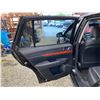 Image 46 : PARKSVILLE - 2010 SUBARU OUTBACK BLACK 221257 KMS - B369427