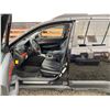 Image 48 : PARKSVILLE - 2010 SUBARU OUTBACK BLACK 221257 KMS - B369427