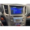 Image 53 : PARKSVILLE - 2010 SUBARU OUTBACK BLACK 221257 KMS - B369427