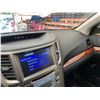 Image 54 : PARKSVILLE - 2010 SUBARU OUTBACK BLACK 221257 KMS - B369427