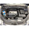 Image 31 : PARKSVILLE - 2010 VOLKSWAGEN EOS BLUE 107851 KMS - D013361