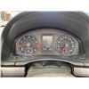Image 46 : PARKSVILLE - 2010 VOLKSWAGEN EOS BLUE 107851 KMS - D013361
