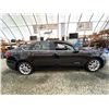 Image 11 : PARKSVILLE - 2019 FORD FUSION BLACK 177760 KMS "REPO" - J155649