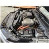 Image 34 : PARKSVILLE - 2019 FORD FUSION BLACK 177760 KMS "REPO" - J155649