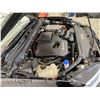 Image 35 : PARKSVILLE - 2019 FORD FUSION BLACK 177760 KMS "REPO" - J155649