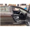 Image 36 : PARKSVILLE - 2019 FORD FUSION BLACK 177760 KMS "REPO" - J155649