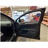 Image 37 : PARKSVILLE - 2019 FORD FUSION BLACK 177760 KMS "REPO" - J155649