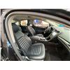 Image 39 : PARKSVILLE - 2019 FORD FUSION BLACK 177760 KMS "REPO" - J155649