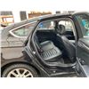 Image 40 : PARKSVILLE - 2019 FORD FUSION BLACK 177760 KMS "REPO" - J155649
