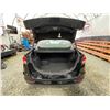 Image 43 : PARKSVILLE - 2019 FORD FUSION BLACK 177760 KMS "REPO" - J155649