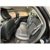 Image 47 : PARKSVILLE - 2019 FORD FUSION BLACK 177760 KMS "REPO" - J155649