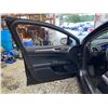 Image 49 : PARKSVILLE - 2019 FORD FUSION BLACK 177760 KMS "REPO" - J155649