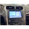 Image 53 : PARKSVILLE - 2019 FORD FUSION BLACK 177760 KMS "REPO" - J155649