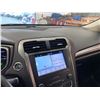 Image 54 : PARKSVILLE - 2019 FORD FUSION BLACK 177760 KMS "REPO" - J155649