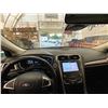 Image 55 : PARKSVILLE - 2019 FORD FUSION BLACK 177760 KMS "REPO" - J155649