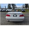 Image 11 : DUNCAN - 2006 BMW 330CI WHITE  223428 KMS - JZ41059