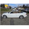 Image 16 : DUNCAN - 2006 BMW 330CI WHITE  223428 KMS - JZ41059