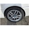 Image 17 : DUNCAN - 2006 BMW 330CI WHITE  223428 KMS - JZ41059