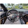 Image 30 : DUNCAN - 2006 BMW 330CI WHITE  223428 KMS - JZ41059