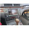 Image 32 : DUNCAN - 2006 BMW 330CI WHITE  223428 KMS - JZ41059