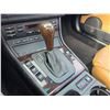 Image 33 : DUNCAN - 2006 BMW 330CI WHITE  223428 KMS - JZ41059