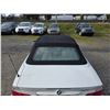 Image 37 : DUNCAN - 2006 BMW 330CI WHITE  223428 KMS - JZ41059