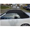 Image 38 : DUNCAN - 2006 BMW 330CI WHITE  223428 KMS - JZ41059