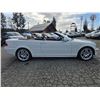 Image 7 : DUNCAN - 2006 BMW 330CI WHITE  223428 KMS - JZ41059