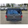 Image 12 : DUNCAN - 2006 FORD RANGER BLACK 329268 KMS - DA70421