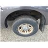 Image 17 : DUNCAN - 2006 FORD RANGER BLACK 329268 KMS - DA70421
