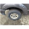 Image 19 : DUNCAN - 2006 FORD RANGER BLACK 329268 KMS - DA70421