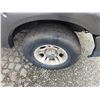 Image 21 : DUNCAN - 2006 FORD RANGER BLACK 329268 KMS - DA70421