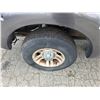 Image 23 : DUNCAN - 2006 FORD RANGER BLACK 329268 KMS - DA70421