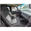 Image 26 : DUNCAN - 2006 FORD RANGER BLACK 329268 KMS - DA70421