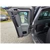 Image 27 : DUNCAN - 2006 FORD RANGER BLACK 329268 KMS - DA70421