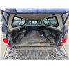 Image 29 : DUNCAN - 2006 FORD RANGER BLACK 329268 KMS - DA70421