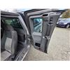 Image 30 : DUNCAN - 2006 FORD RANGER BLACK 329268 KMS - DA70421