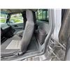 Image 31 : DUNCAN - 2006 FORD RANGER BLACK 329268 KMS - DA70421
